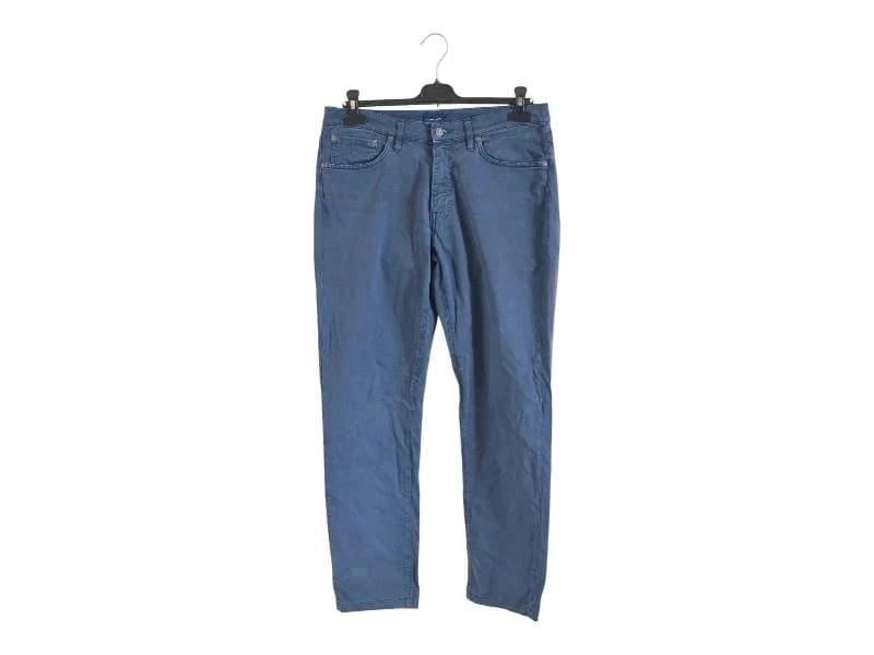 C70 Jean Gant Taille W31 L34